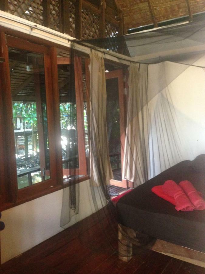 Mayom Garden (Adults Only) Ko Pha Ngan Room photo